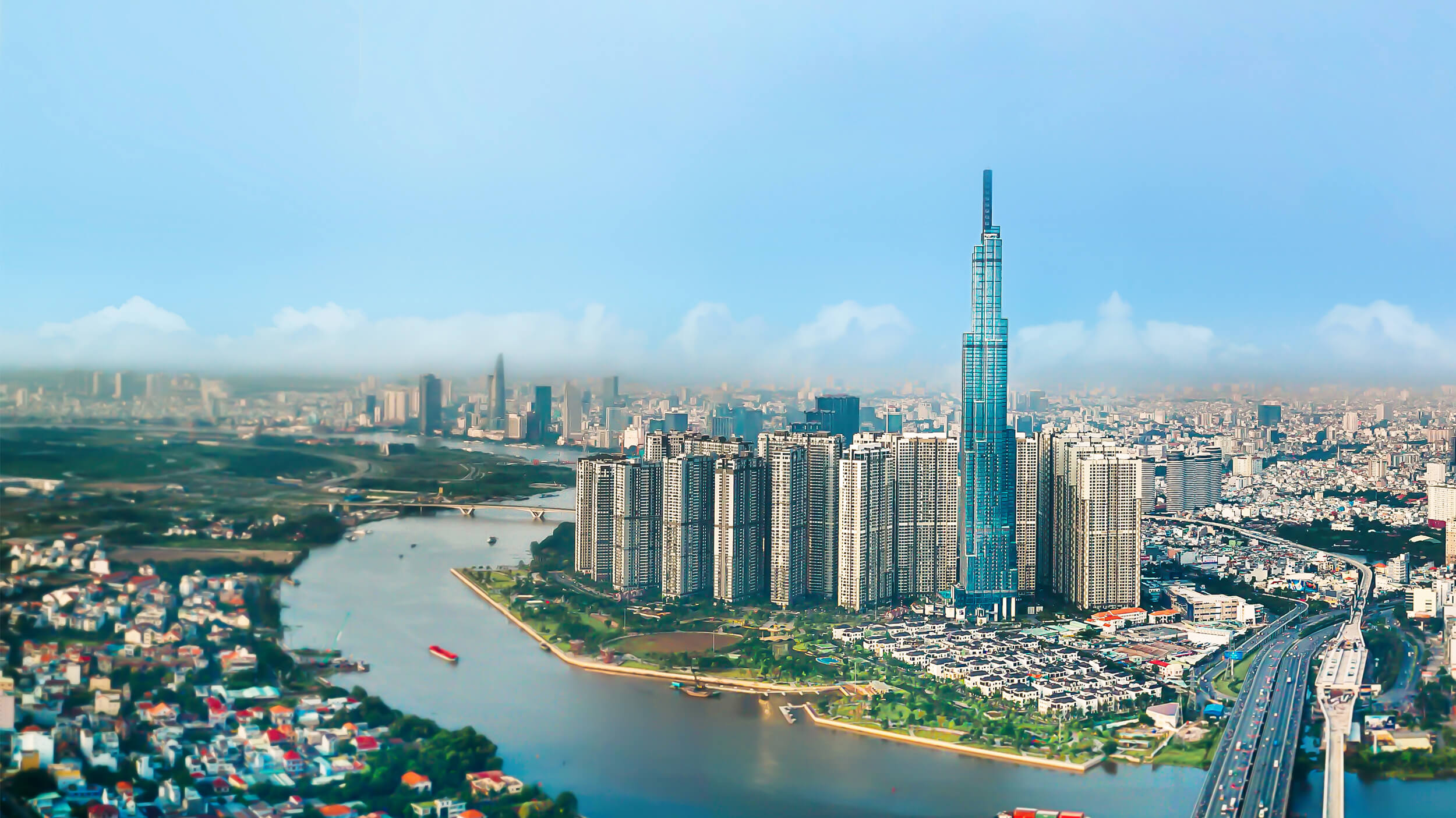 Landmark 81