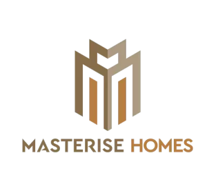 Logo Masterise Homes