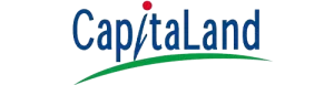 logo Capitaland